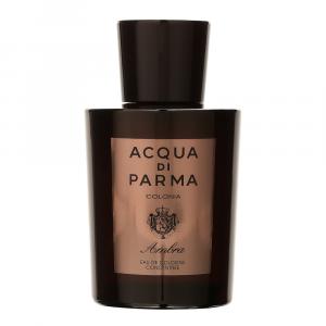 Acqua di Parma Colonia Ambra woda kolońska 100 ml