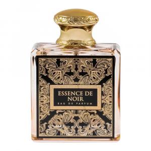 French Avenue Essence De Noir woda perfumowana 100 ml