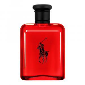 Ralph Lauren Polo Red woda toaletowa 125 ml TESTER