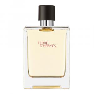 Hermes Terre d'Hermes woda toaletowa 100 ml TESTER