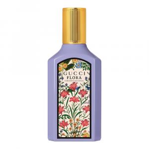 Gucci Flora Gorgeous Magnolia woda perfumowana 50 ml