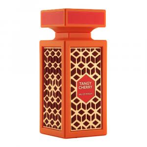 Flavia Tangy Cherry woda perfumowana 90 ml