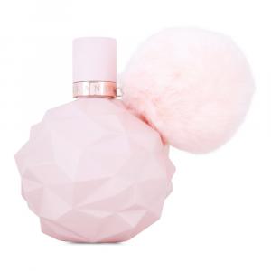 Ariana Grande Sweet Like Candy woda perfumowana 100 ml