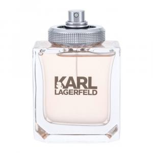 Karl Lagerfeld Femme woda perfumowana 85 ml TESTER
