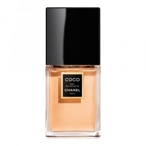 Chanel Coco woda toaletowa 100 ml