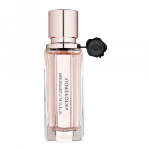 Viktor & Rolf Flowerbomb woda perfumowana 20 ml