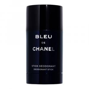 Chanel Bleu de Chanel dezodorant sztyft 75 ml