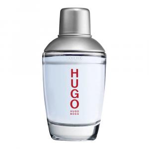 Hugo Boss Hugo Man Iced woda toaletowa 75 ml