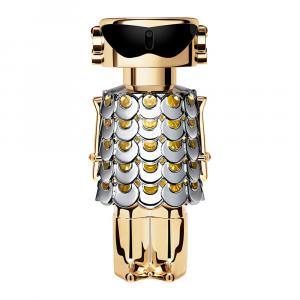 Paco Rabanne Fame woda perfumowana 80 ml