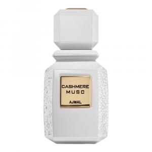 Ajmal Cuir Musc woda perfumowana 100 ml