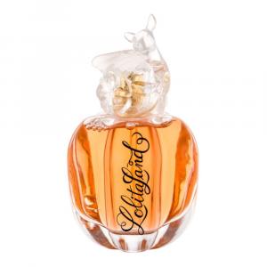 Lolita Lempicka LolitaLand woda perfumowana 80 ml