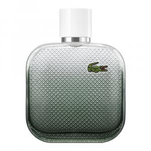 Lacoste Eau de Lacoste L.12.12 Blanc Eau Intense EDT 100 ml