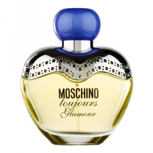 Moschino Toujours Glamour woda toaletowa 50 ml