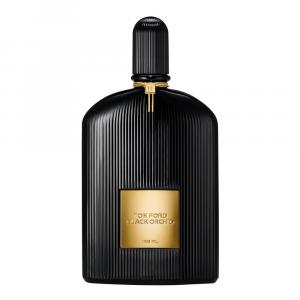 Tom Ford Black Orchid woda perfumowana 150 ml