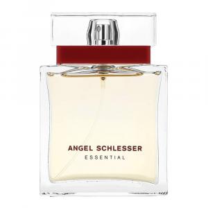 Angel Schlesser Essential for Women woda perfumowana 100 ml