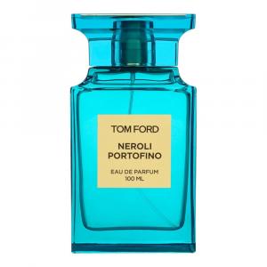 Tom Ford Neroli Portofino woda perfumowana 100 ml