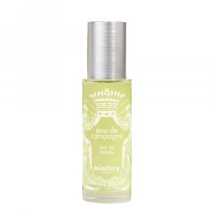 Sisley Eau de Campagne woda toaletowa 100 ml