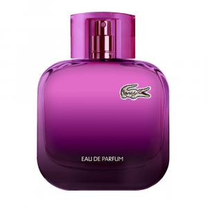 Lacoste Eau de Lacoste L.12.12 pour Elle Magnetic EDP 80 ml