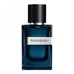 Yves Saint Laurent Y Eau de Parfum Intense EDP 60 ml