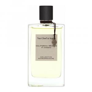 Van Cleef & Arpels California Reverie woda perfumowana 75 ml