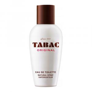 Maurer & Wirtz Tabac Original woda toaletowa 50 ml