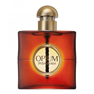 Yves Saint Laurent Opium 2009 woda perfumowana 50 ml