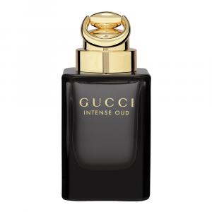 Gucci Intense Oud woda perfumowana 90 ml