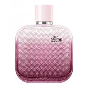 Lacoste L.12.12 Rose Eau Intense woda toaletowa 100 ml