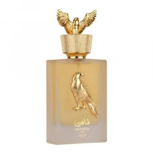 Lattafa Shaheen Gold woda perfumowana 100 ml