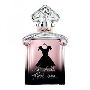 Guerlain La Petite Robe Noire woda perfumowana 50 ml