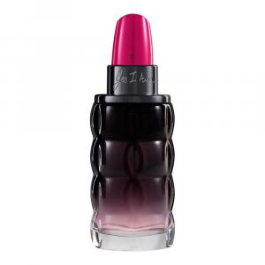 Cacharel Yes I Am Pink First woda perfumowana 50 ml