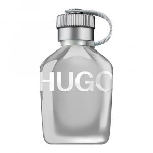 Hugo Boss Hugo Reflective Edition woda toaletowa 75 ml