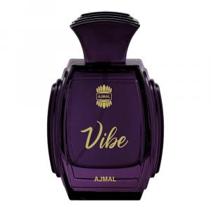 Ajmal Vibe for Her woda perfumowana 75 ml