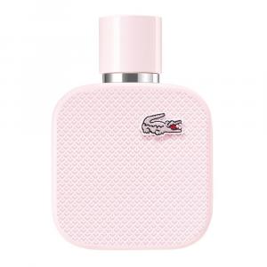 Lacoste L.12.12 Eau de Parfum Rose For Her EDP 50 ml