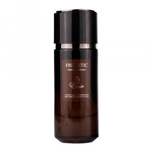 Emir Frenetic Tobacco Honey ekstrakt perfum 80 ml