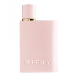 Burberry Her Elixir de Parfum woda perfumowana 50 ml