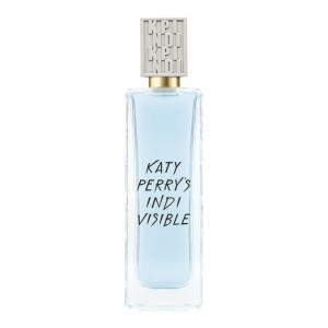 Katy Perry Katy Perry's Indi Visible woda perfumowana 100 ml