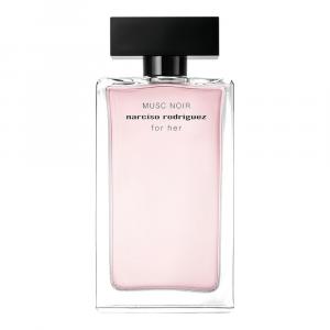 Narciso Rodriguez Musc Noir For Her EDP 100 ml TESTER