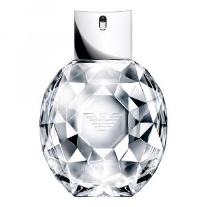 Giorgio Armani Emporio Armani Diamonds EDP 50 ml TESTER