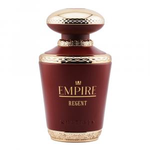 Khadlaj Empire Regent woda perfumowana 100 ml