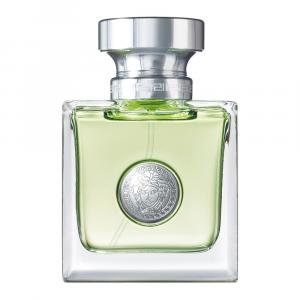 Versace Versense woda toaletowa 30 ml