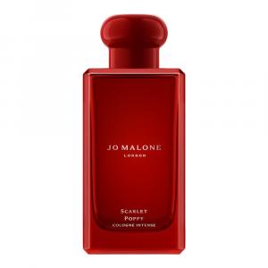 Jo Malone Scarlet Poppy Cologne Intense woda kolońska 100 ml