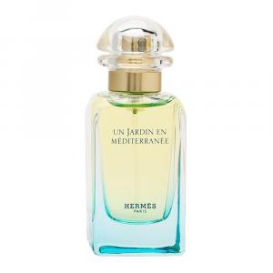 Hermes Un Jardin en Mediterranee woda toaletowa 50 ml