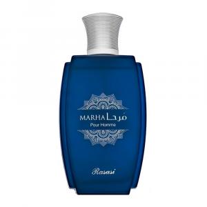 Rasasi Marha Pour Homme woda perfumowana 100 ml