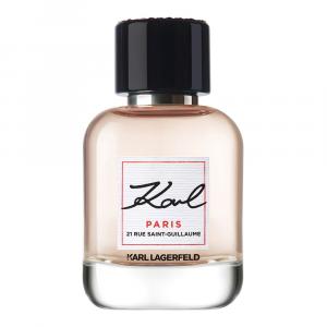 Karl Lagerfeld Karl Paris 21 Rue Saint-Guillaume EDP 60 ml