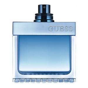 Guess Seductive Homme Blue woda toaletowa 100 ml TESTER
