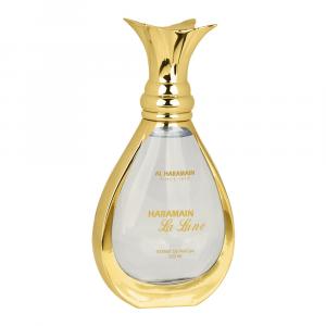 Al Haramain La Lune perfumy 100 ml