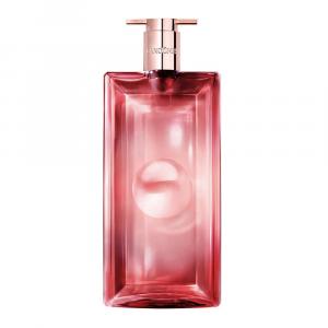 Lancome Idole Power woda perfumowana 50 ml