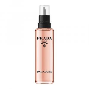 Prada Paradoxe woda perfumowana 100 ml REFILL