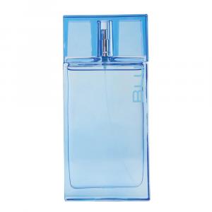 Ajmal Blu woda perfumowana 90 ml